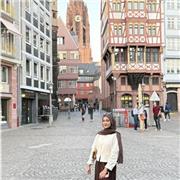 Unlock Your Potential: GCSE Maths Tutoring Tailored to Your Success!